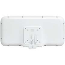 Access point Ubiquiti UniFi E7 Audience E7-AUDIENCE