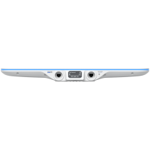 Access point Ubiquiti UniFi E7 Audience E7-AUDIENCE