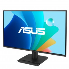 Monitor ASUS  VA249HG