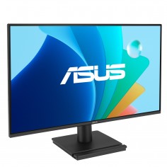 Monitor ASUS  VA249HG 2