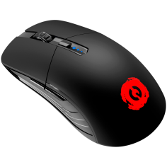 Mouse Canyon CUTLASS CND-SGMW11B 2
