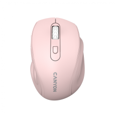 Mouse Canyon  CNE-CMSW20P