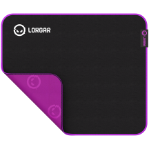 Mouse pad Lorgar Main 313 LRG-GMP313