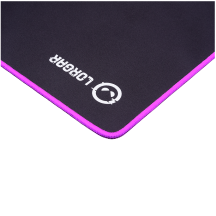 Mouse pad Lorgar Main 313 LRG-GMP313