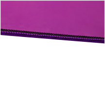 Mouse pad Lorgar Main 313 LRG-GMP313
