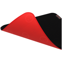 Mouse pad Lorgar Main 323 LRG-GMP323