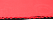 Mouse pad Lorgar Main 323 LRG-GMP323