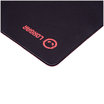 Mouse pad Lorgar Main 325 LRG-GMP325