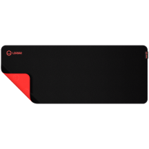 Mouse pad Lorgar Main 329 LRG-GMP329