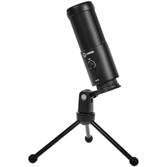 Casca Lorgar Voicer 521 LRG-CMT521