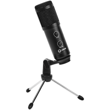 Casca Lorgar Soner 313 LRG-CMT313