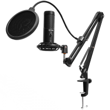 Casca Lorgar Voicer 931 LRG-CMT931