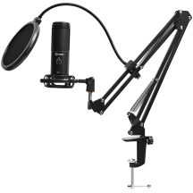 Casca Lorgar Voicer 931 LRG-CMT931
