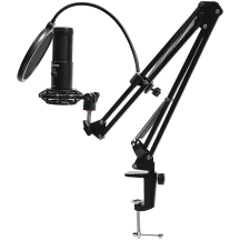 Casca Lorgar Voicer 931 LRG-CMT931