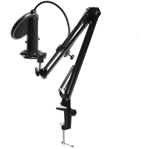 Casca Lorgar Voicer 931 LRG-CMT931