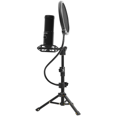 Casca Lorgar Voicer 721 LRG-CMT721 2