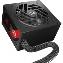 Sursa Redragon  RGPS-650WGU