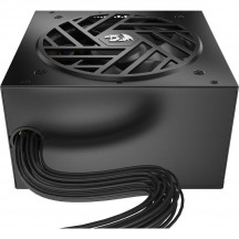 Sursa Redragon  RGPS-650WGU