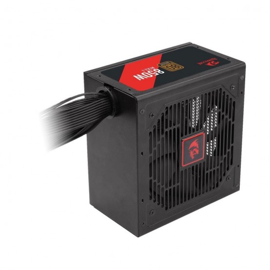 Sursa Redragon  RGPS-850W