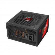 Sursa Redragon  RGPS-850W