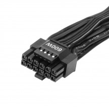 Sursa Redragon  RGPS-850W