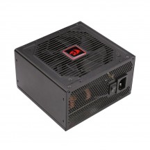 Sursa Redragon  RGPS-850W