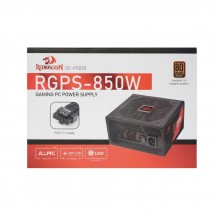 Sursa Redragon  RGPS-850W