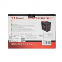 Sursa Redragon  RGPS-850W