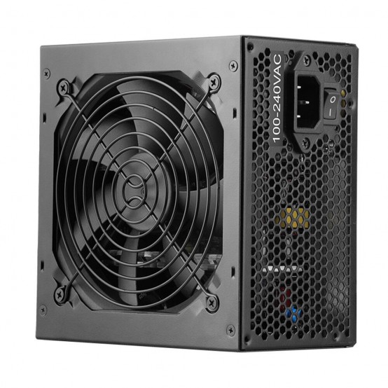 Sursa Segotep  BN650W