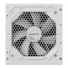 Sursa GigaByte  GP-UD850GM PG5 ICE 2
