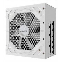 Sursa GigaByte  GP-UD1000GM PG5 ICE