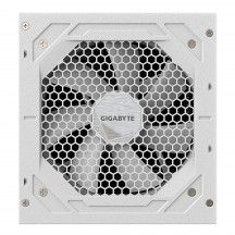 Sursa GigaByte  GP-UD1000GM PG5 ICE