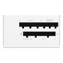 Sursa GigaByte  GP-UD1000GM PG5 ICE