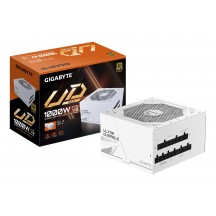 Sursa GigaByte  GP-UD1000GM PG5 ICE