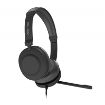 Casca Axtel ONE Stereo HD AXH-ONEUCD