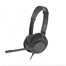 Casca Axtel ONE Stereo HD AXH-ONEUCD