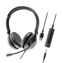 Casca Axtel One UC35 AXH-ONEUCD-35