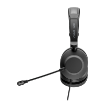 Casca Axtel One UC35 AXH-ONEUCD-35