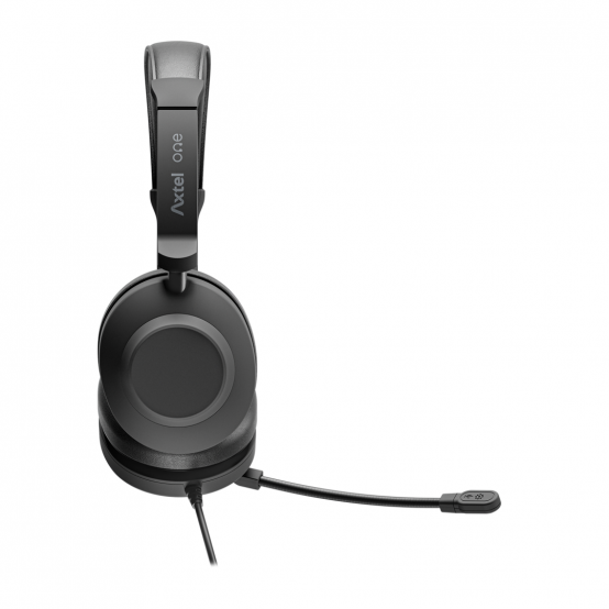 Casca Axtel One UC35 AXH-ONEUCD-35