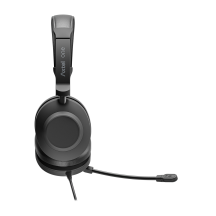 Casca Axtel One UC35 AXH-ONEUCD-35