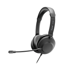 Casca Axtel One UC35 AXH-ONEUCD-35
