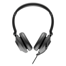 Casca Axtel One UC35 AXH-ONEUCD-35