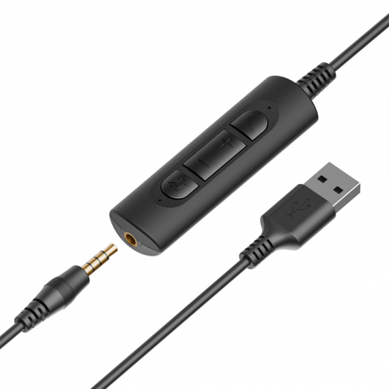 Casca Axtel One UC35 AXH-ONEUCD-35