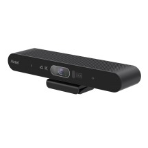 Camera web Axtel AX-4K Video Bar AX-4K-VBM