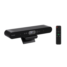 Camera web Axtel AX-4K Video Bar AX-4K-VBM