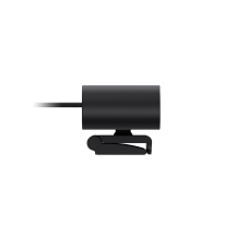 Camera web Axtel AX-4K Video Bar AX-4K-VBM