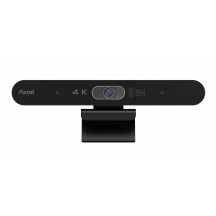 Camera web Axtel AX-4K Video Bar AX-4K-VBM