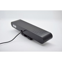 Camera web Axtel AX-4K Video Bar AX-4K-VBM