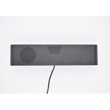 Camera web Axtel AX-4K Video Bar AX-4K-VBM