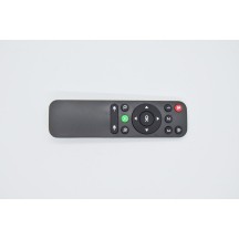 Camera web Axtel AX-4K Video Bar AX-4K-VBM